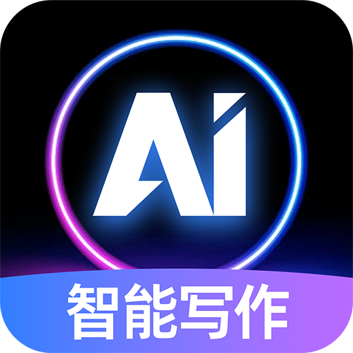AIٌapp֙Cdv1.0.3°