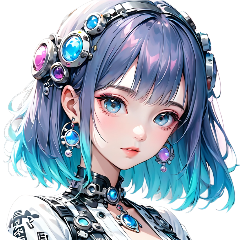 ̓Mapp׿dv1.2.4°