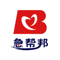 Ͱapp2025¹ٷv1.0.1°