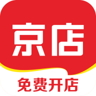 app׿d