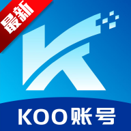 koo~̖app°ٷd
