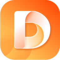 cc̄app׿ٷdv1.0.0°