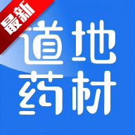 ԭˎapp׿ٷd