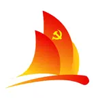 tɫǧapp2025¹ٷ