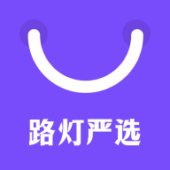 ·(yn)xappٷ̳d