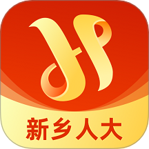 l(xing)˴appd2025ٷ°汾