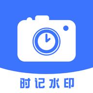 rӛˮӡCapp׿d