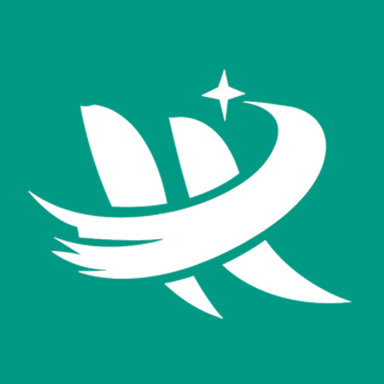 W(wng)app2025¹ٷd