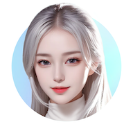 СZappٷ°汾d