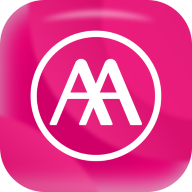 ۬appٷ°汾d