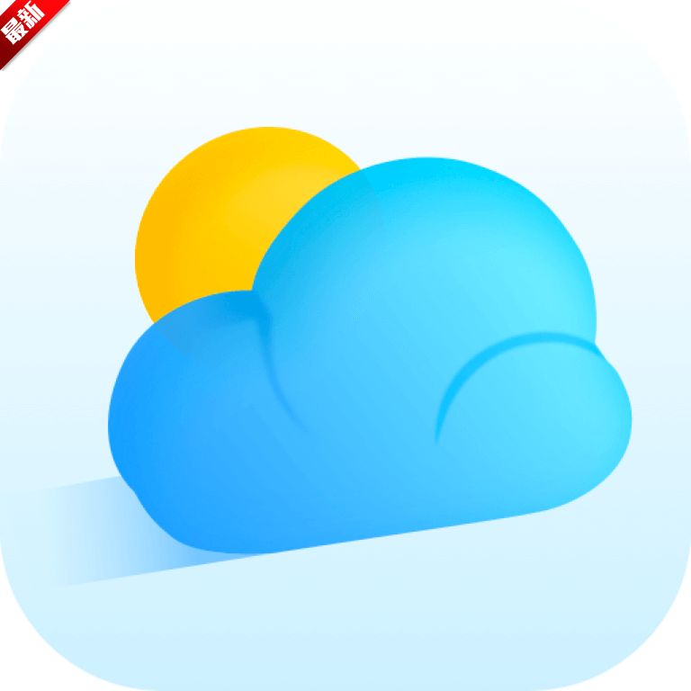 app׿Mdv6.2.040°