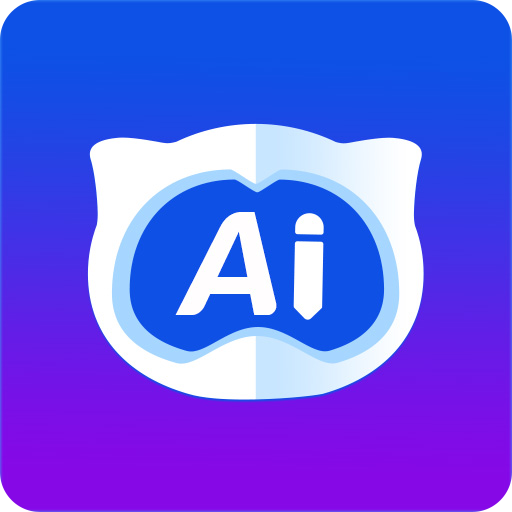 AI܌appʽ֙C(j)dv2.3.9°