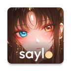 SaylocM(fi)d