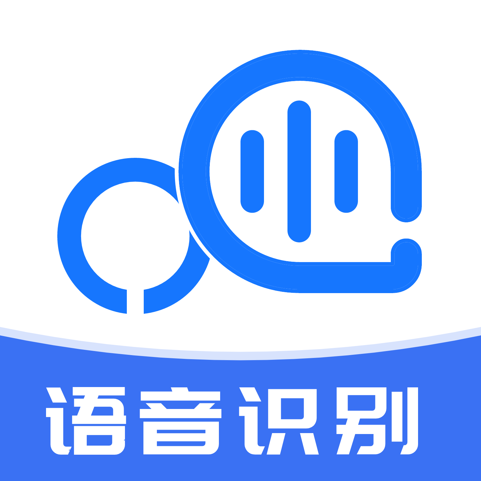ZD(zhun)app׿֙C(j)dv1.0.1°
