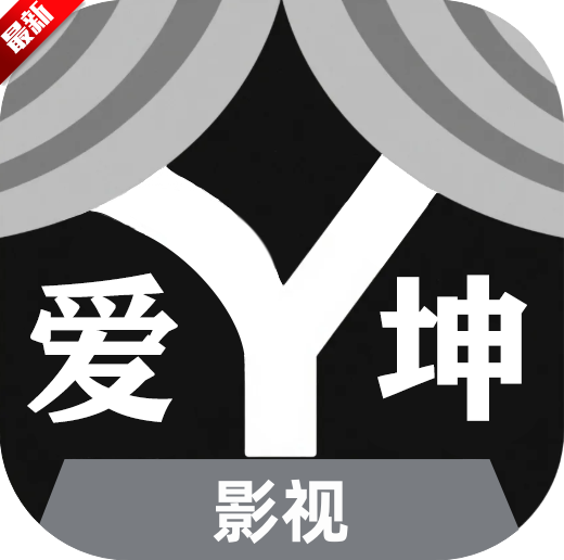 Ӱҕȫapp׿֙C(j)dv10.0.0°