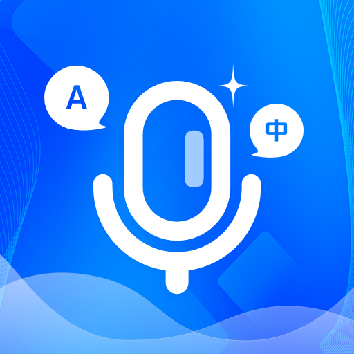 Pŷgapp׿͑dv1.0.0°