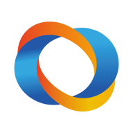 ۽appM(fi)dv1.0.15°