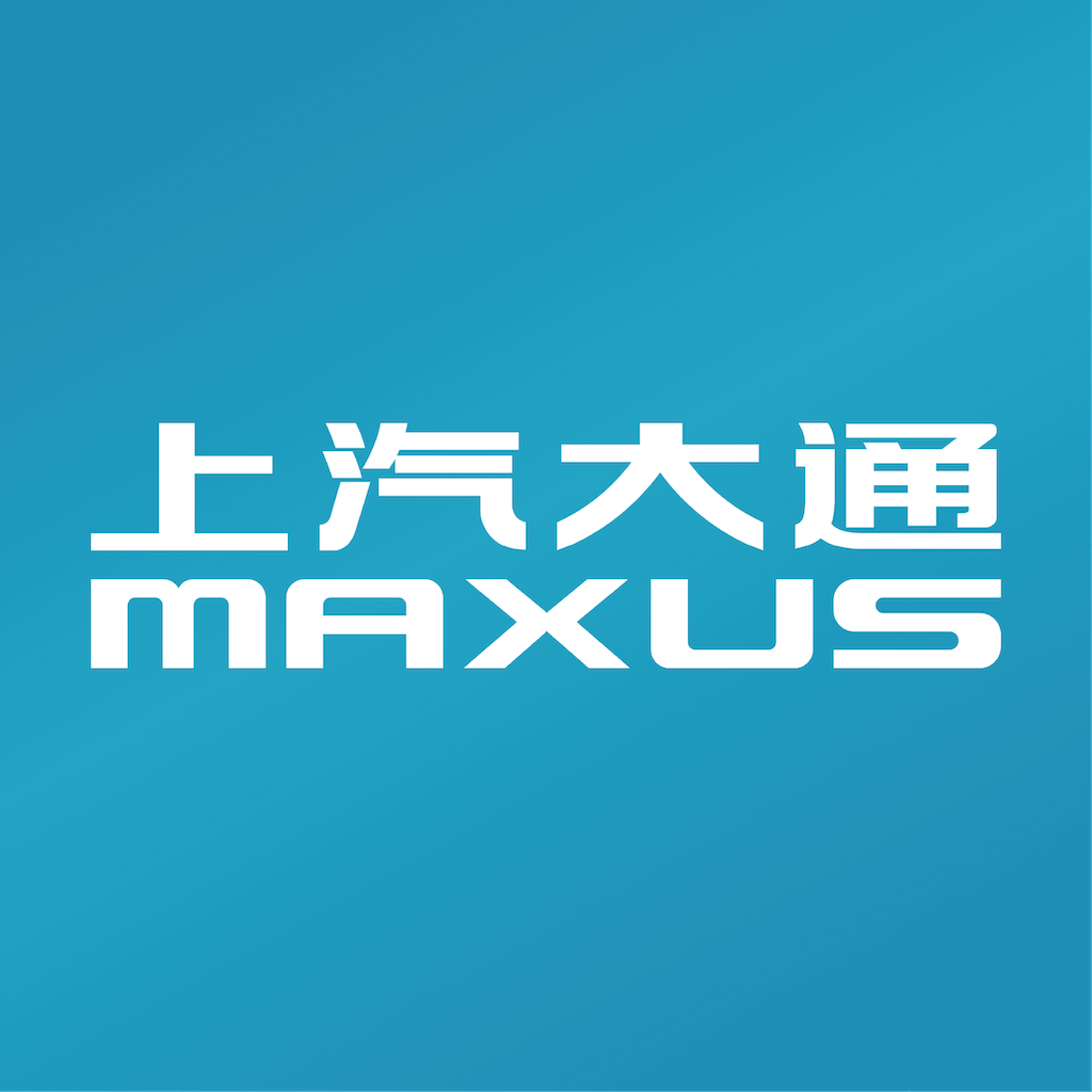 ͨMAXUSappٷ°汾dv3.1.8°
