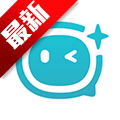 (hu)app¿͑(h)dv2.90.0°