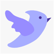 wľdapp׿M(fi)v1.0.5°