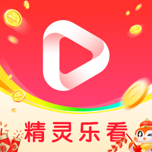 `(l)app̄M(fi)v1.0.1°
