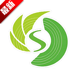 app׿°汾dv1.0.0°