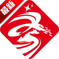 eapp2025dv1.0.9°