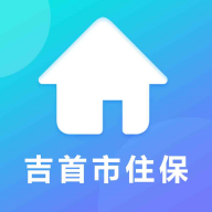 ǻסappٷ2025°v1.1.0°