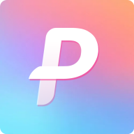 ȫܓDPDapp׿°v1.0.1°
