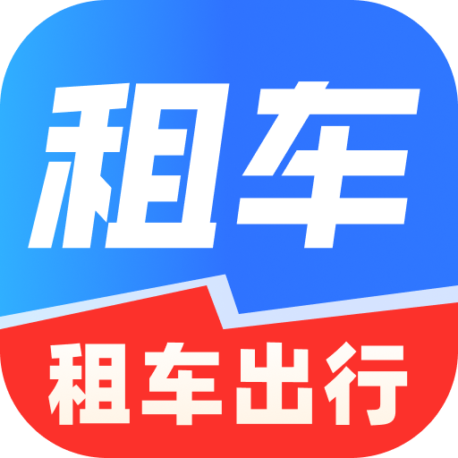 ܇ͨappٷ׿dv1.0.0°