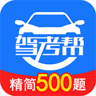 {app°氲׿v2.28.38°