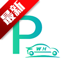 hͣ܇app׿ٷv4.2.6°