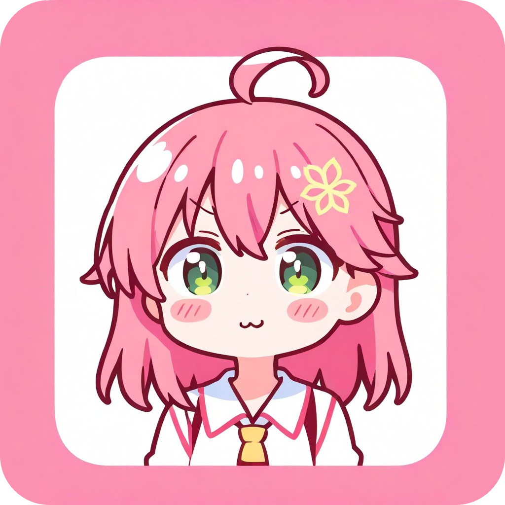 TrAni׷app2025ٷ