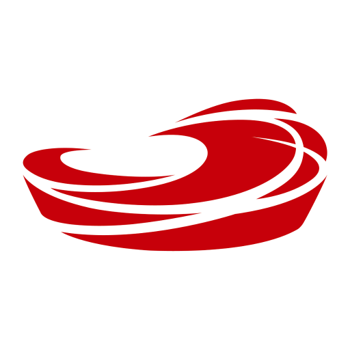 Bappd2025ٷ°v1.0.5°