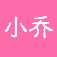 С̇(yn)xappٷ汾v1.0.0°