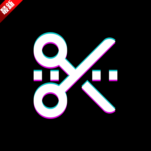 ҹҕlapp׿M(fi)dv1.0.1°