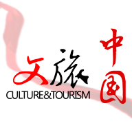 Ї(gu)app2025ٷ°汾M(fi)dv4.7.5.0°