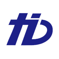 t(y)ѵapp׿֙C(j)