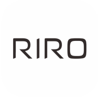 RIRO WATCH׿ٷd