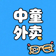 ͯuapp׿֙C