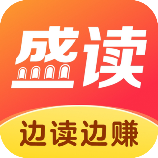 ʢxСf(shu)app׿ٷdv1.2.4°