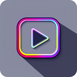 Ȧ4Kapp׿͑v1.80°