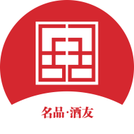 Ʒa(b)pp׿v1.0.4°