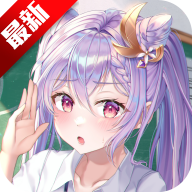 ̖app׿d2025°v1.0.0°