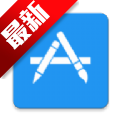 O(yng)̵AppStored2025°