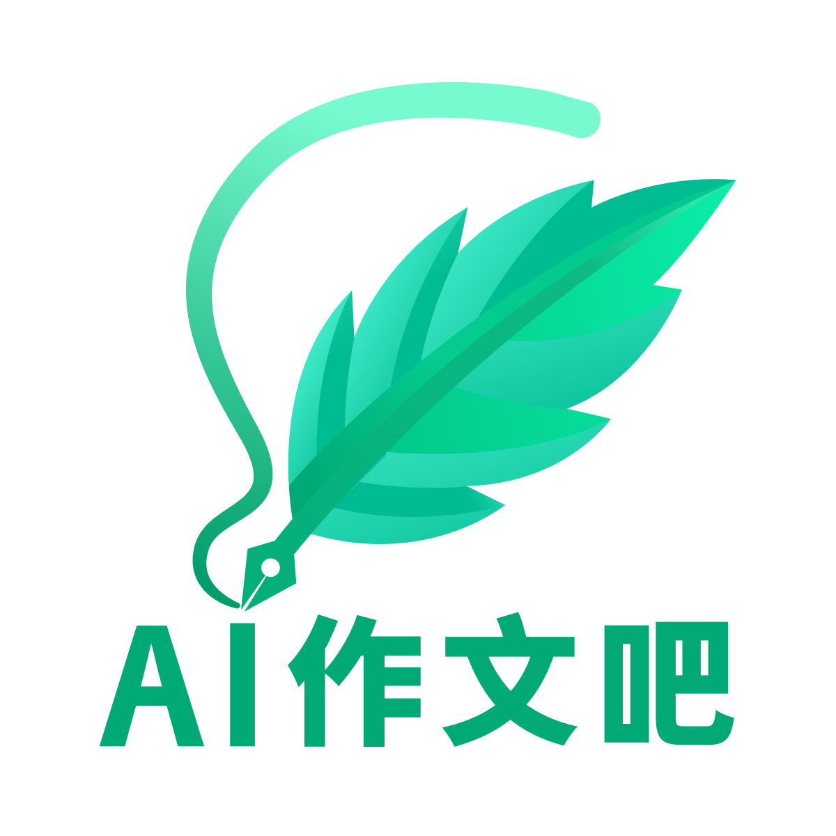 AIİappdv1.1.0°