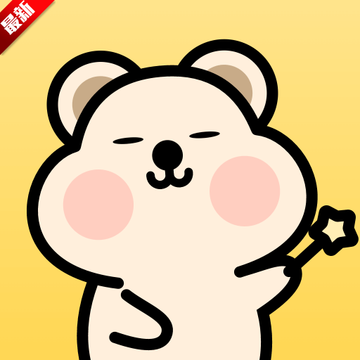 Ȥڼapp°Md