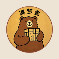 app°