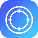 crosshair prod2025İv15.2°