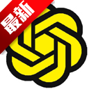 IMYAI2025ٷ°dv1.9.2°